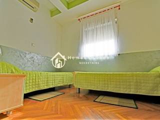Apartment by the sea, Sale, Slivno, Klek