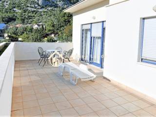 Apartment by the sea, Sale, Slivno, Klek