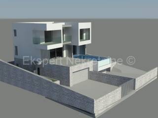 Detached house, Sale, Okrug, Okrug Gornji