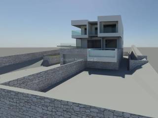 Detached house, Sale, Okrug, Okrug Gornji
