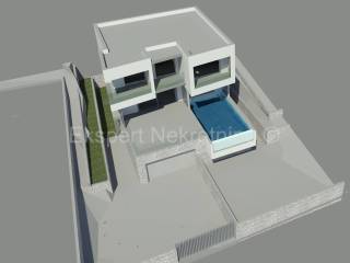 Detached house, Sale, Okrug, Okrug Gornji