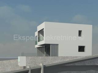 Detached house, Sale, Okrug, Okrug Gornji