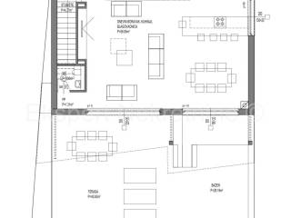 Detached house, Sale, Okrug, Okrug Gornji
