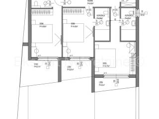 Detached house, Sale, Okrug, Okrug Gornji