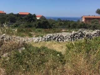 Plot for construction, Sale, Marina, Vinišće