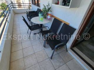Flat in a building, Sale, Trogir, Miševac