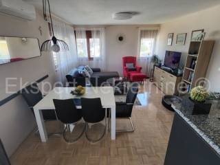 Flat in a building, Sale, Trogir, Miševac