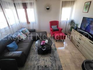 Flat in a building, Sale, Trogir, Miševac