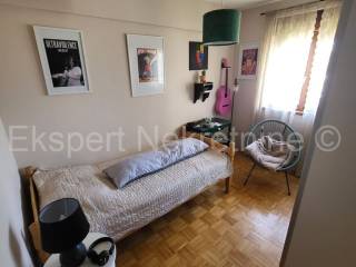 Flat in a building, Sale, Trogir, Miševac