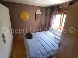 Flat in a building, Sale, Trogir, Miševac