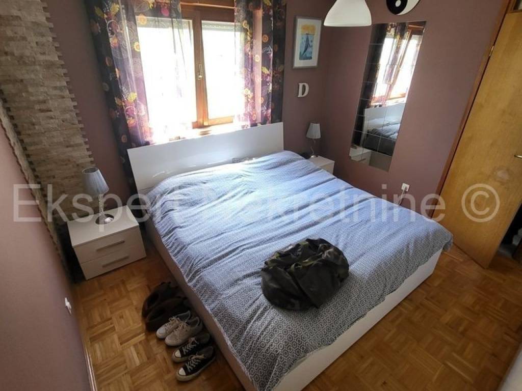 Flat in a building, Sale, Trogir, Miševac