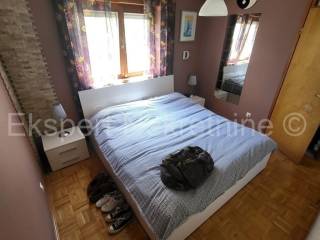 Flat in a building, Sale, Trogir, Miševac