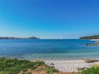 Flat in a new building, Sale, Rovinj, Rovinj