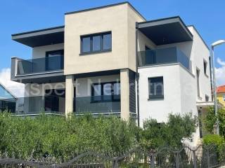 Detached house, Sale, Kaštela, Kaštel Štafilić