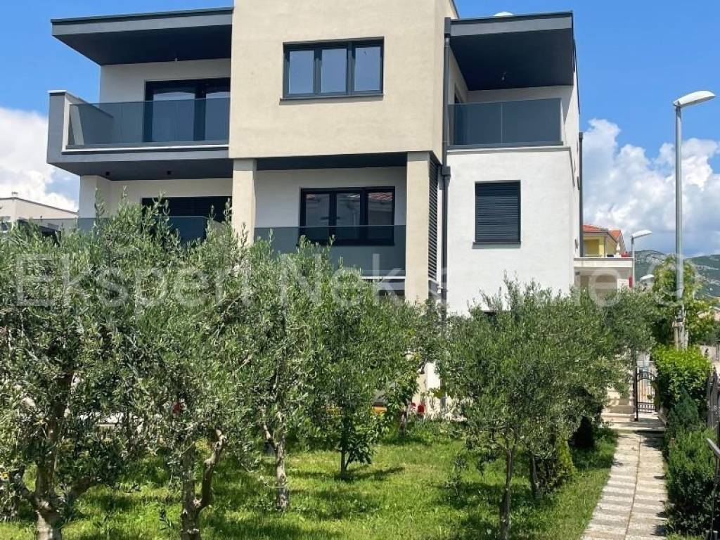 Detached house, Sale, Kaštela, Kaštel Štafilić