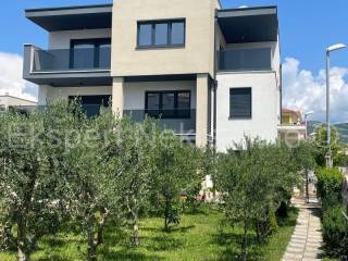 Detached house, Sale, Kaštela, Kaštel Štafilić