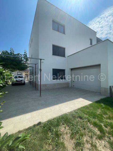 Detached house, Sale, Kaštela, Kaštel Štafilić