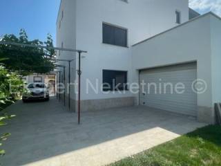 Detached house, Sale, Kaštela, Kaštel Štafilić