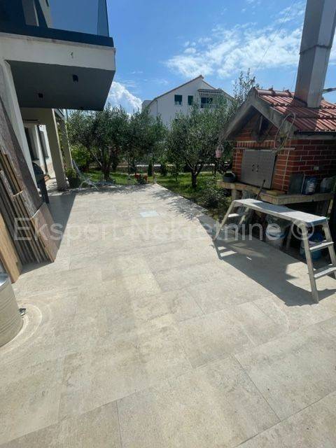 Detached house, Sale, Kaštela, Kaštel Štafilić