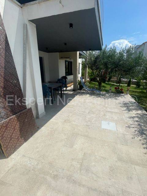 Detached house, Sale, Kaštela, Kaštel Štafilić