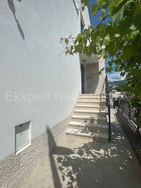 Detached house, Sale, Kaštela, Kaštel Štafilić