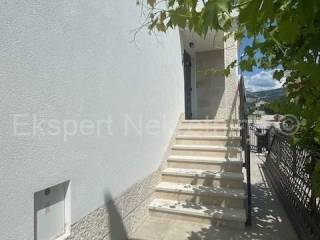 Detached house, Sale, Kaštela, Kaštel Štafilić