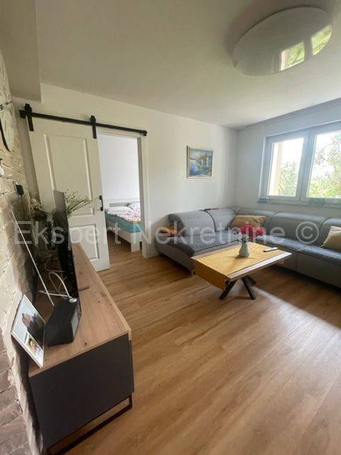 Detached house, Sale, Kaštela, Kaštel Štafilić