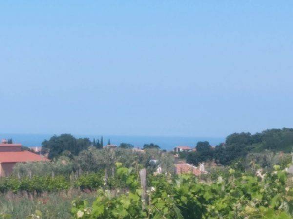 Plot for construction, Sale, Kaštelir-Labinci, Kaštelir