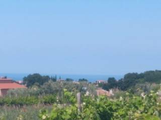 Plot for construction, Sale, Kaštelir-Labinci, Kaštelir
