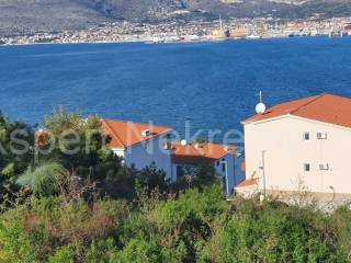 Plot for construction, Sale, Okrug, Okrug Gornji