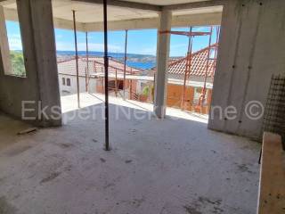 Flat in a new building, Sale, Trogir, Trogir