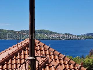Flat in a new building, Sale, Trogir, Trogir