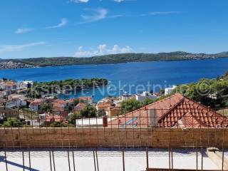 Flat in a new building, Sale, Trogir, Trogir
