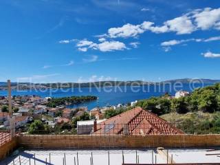 Flat in a new building, Sale, Trogir, Trogir