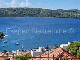 Flat in a new building, Sale, Trogir, Trogir