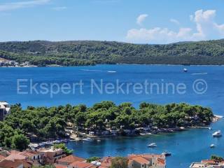 Flat in a new building, Sale, Trogir, Trogir