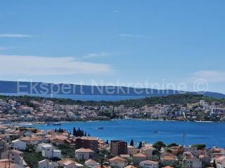 Flat in a new building, Sale, Trogir, Trogir