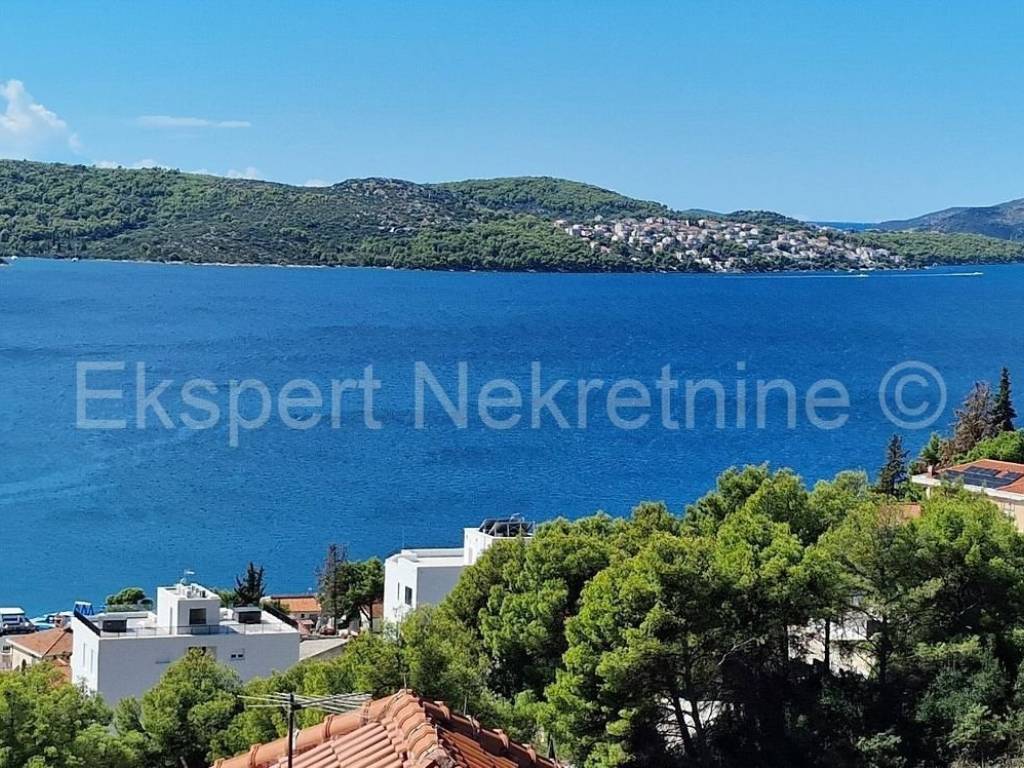 Flat in a new building, Sale, Trogir, Trogir