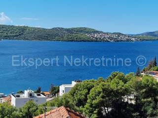Flat in a new building, Sale, Trogir, Trogir