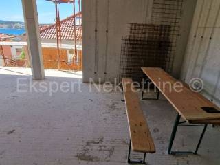 Flat in a new building, Sale, Trogir, Trogir
