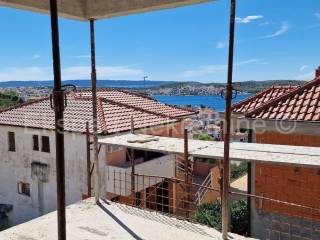 Flat in a new building, Sale, Trogir, Trogir