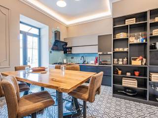 Flat in older building, Sale, Pula, Pula