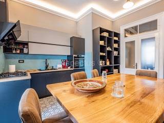 Flat in older building, Sale, Pula, Pula