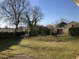 Kamena kuca, Prodaja, Svetvincenat, Svetvincenat