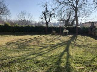 Kamena kuca, Prodaja, Svetvincenat, Svetvincenat