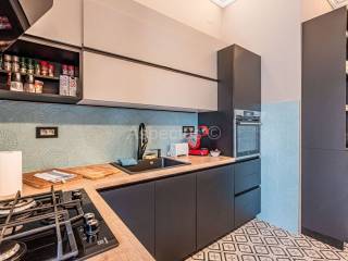 Flat in older building, Sale, Pula, Pula