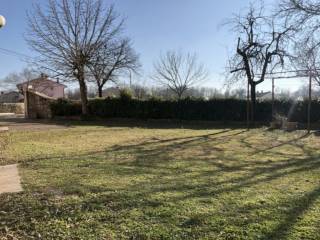 Kamena kuca, Prodaja, Svetvincenat, Svetvincenat