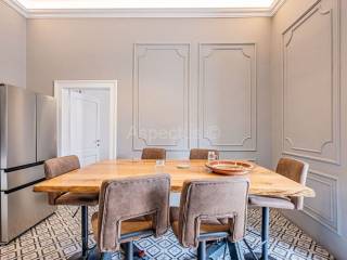Flat in older building, Sale, Pula, Pula