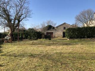 Kamena kuca, Prodaja, Svetvincenat, Svetvincenat