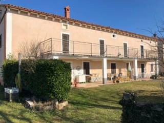 Kamena kuca, Prodaja, Svetvincenat, Svetvincenat